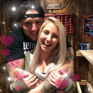 Meet your Posher, Sean